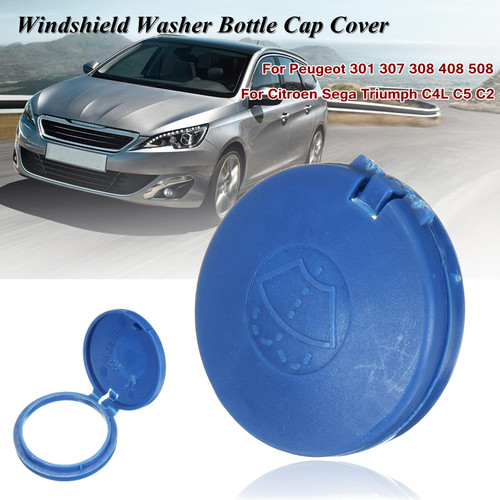 For peugeot 308 408 - peugeot, citroe