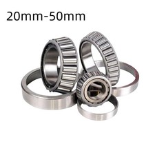 30202-30228 Pyramid Parts