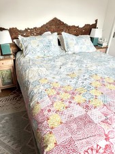 Pip Studio Mosaic Tile King