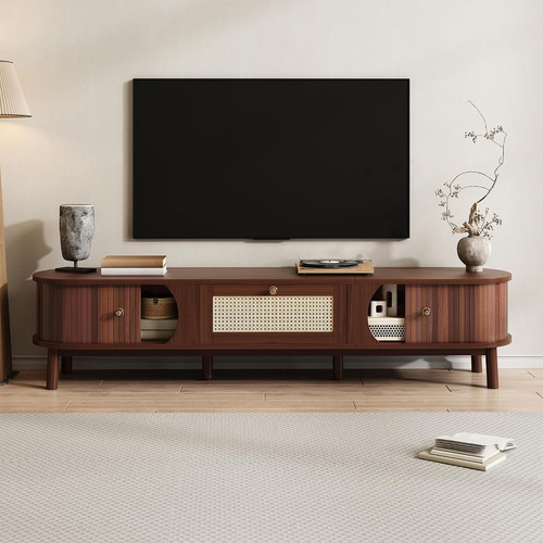 Stand media cabinet sale - media,