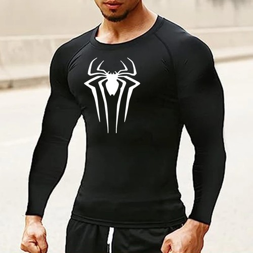 Spiderman superhero gym - spiderman,