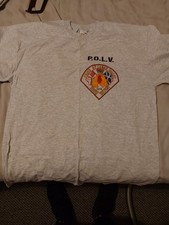 Pride Of Lagan Valley Flute