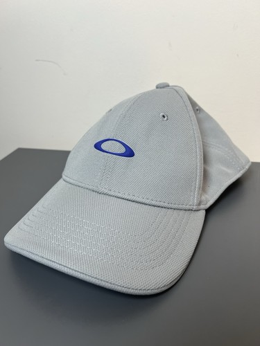 Vintage 2000s y2k oakley - vintage,