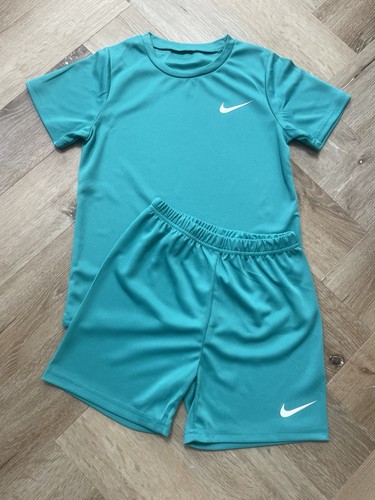 Boys aged dri fit style - boys, dri-fit