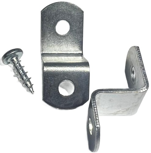 Canvas clips for picture - canvas,
