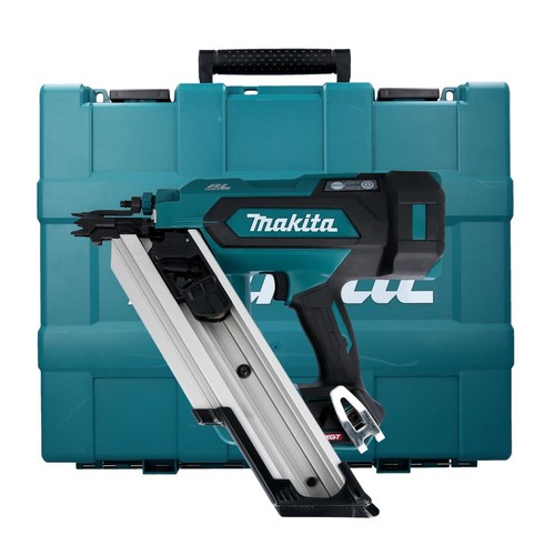 Makita bn001gz 40v - 40v, xgt