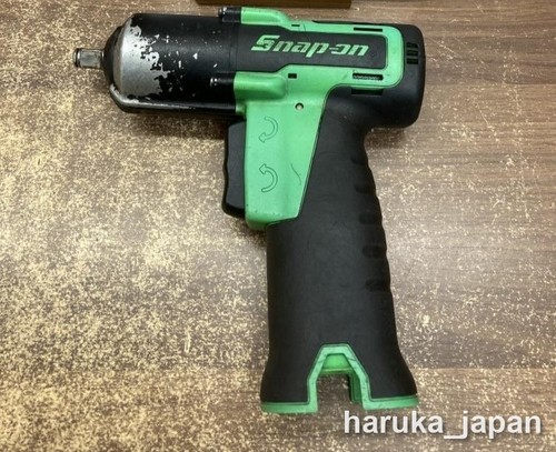 Snap ct761ag green - snap-on,