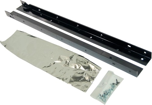 Baumatic dishwasher decor - baumatic,
