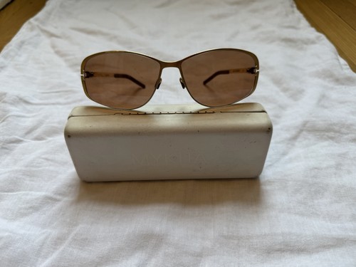 Mykita women sunglasses - women’s,