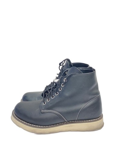 Getta grip lace - getta,