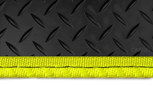 For toyota celica - for, 1999-2006