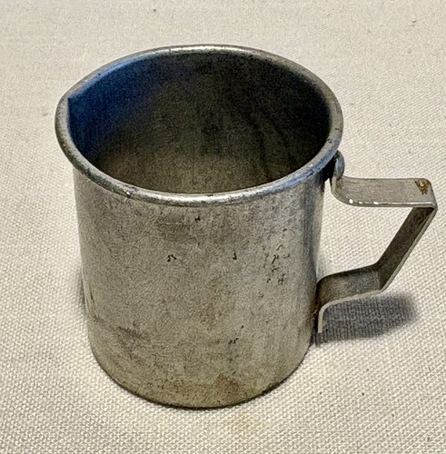 Scarce maytag antique - antique, washing
