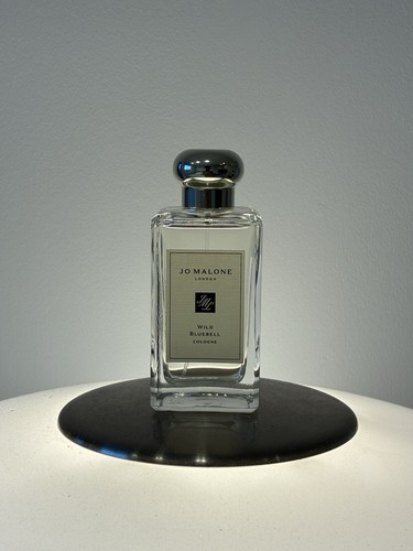 Malone london wild - malone,