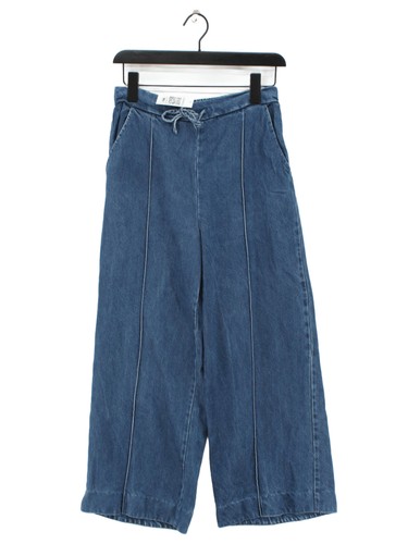 Oliver bonas women trousers - bonas,