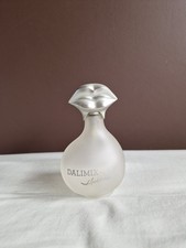 Dalimix Salvador Dali Scent Bottle - Empty