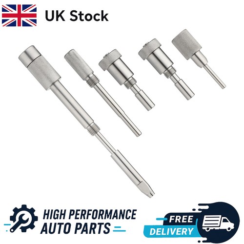 Engine timing tool compatible - engine,