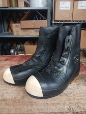 Raf Simons Bata Mickey Mouse