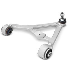 Control Arm Rear Right For