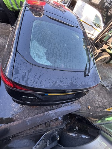 2014 2022 ford - 2022,