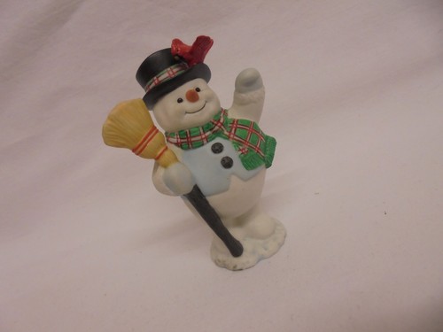 Vintage handcrafted lenox - vintage,