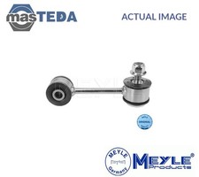100 411 0007 ANTI ROLL BAR