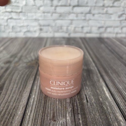 Clinique moisture surge - clinique,