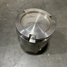 119mm TODO 1-5531X-4407 Tank