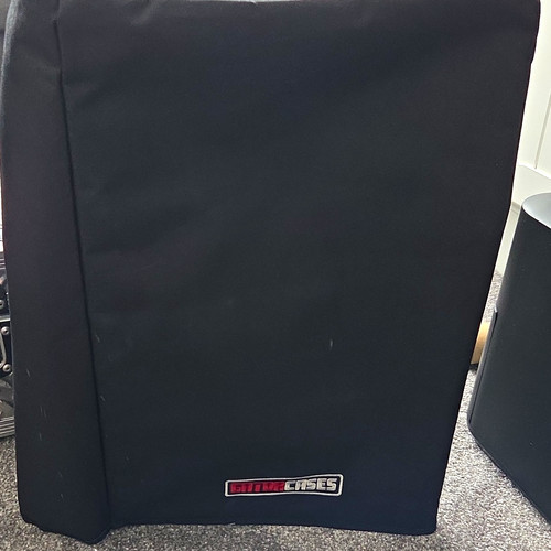 Rcf art 710 active - art,