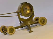 BRITAINS🔥1936 MOBILE