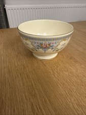 Royal Doulton The Romance