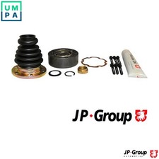 JOINT KIT DRIVE SHAFT