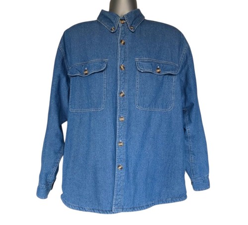 Vintage men wfs elements - vintage,