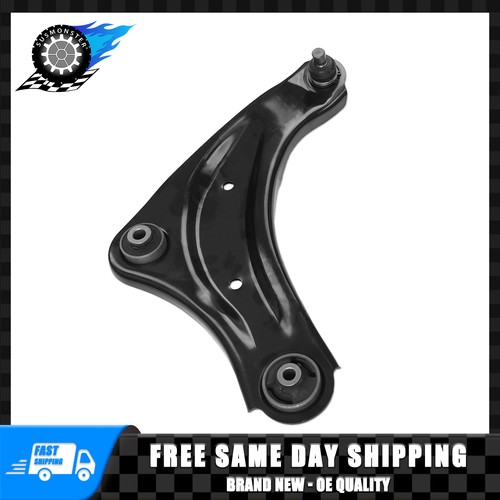 For nissan juke - for, front