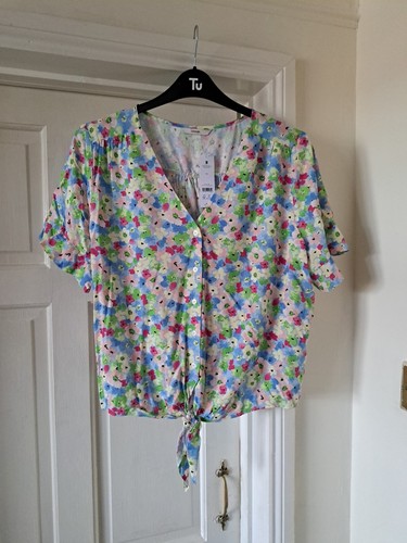 Asda george ladies size - george,