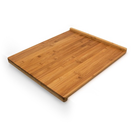 Carving board cutting - cutting,