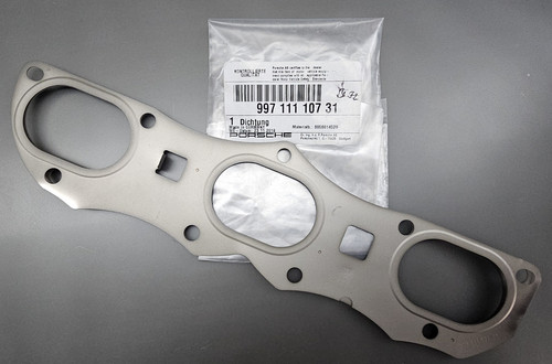 Genuine porsche 911 - genuine, 991