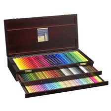 Holbein artists colored - holbein,