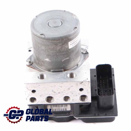 Bmw e84 brake - bmw, x1