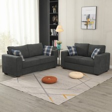 Panana 2 3 Seater Modern