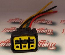 Kawasaki   Ultra 250X