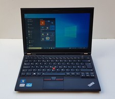 Lenovo x230 3230m - lenovo,