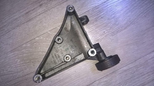 059260885f engine mount - ,