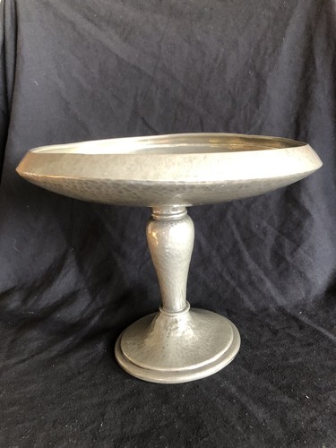 Tudric arts crafts pewter - tudric, &