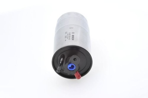 Bosch fuel filter for bmw - bmw, 520d