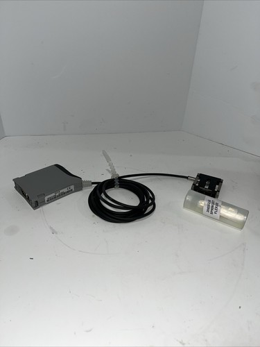 Solartron du1s 973190 - du1s, 973190-3