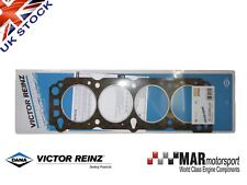 Pinto | RS2000 | Sierra | Capri | Cortina | REINZ Head Gasket