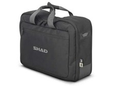 SHAD TR37 Top Box Inner
