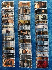 Ant-Man and the Wasp SINGLE Non-Sport Trading card by Upper Deck 2018 MARVEL