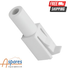 Genuine Proline  Fridge &