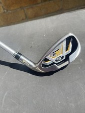 Cobra S2 6 Iron Senior Shaft